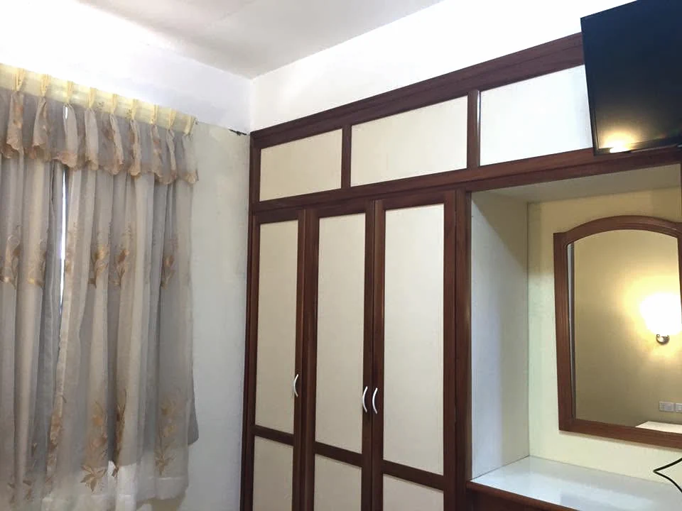 Detalles de Confort Premium