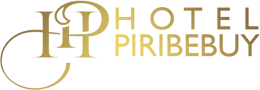 hotel piribebuy