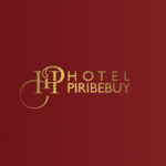 hotel piribebuy