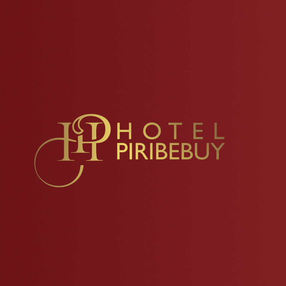 hotel piribebuy