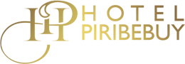 hotel piribebuy